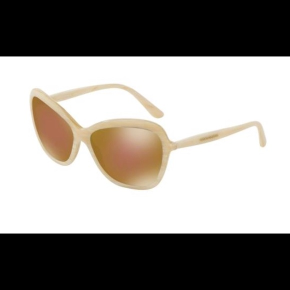 Dolce & Gabbana Accessories - Dolce & Gabbana DG4297-27 authentic NWOT